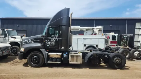 Picture of 2014-mack-cxu613t-truck-tractor